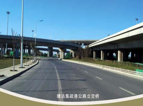 天等案例展示